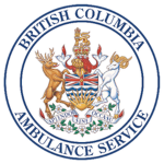 BC | Ambulance Servicе