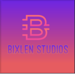 Blixen Studios