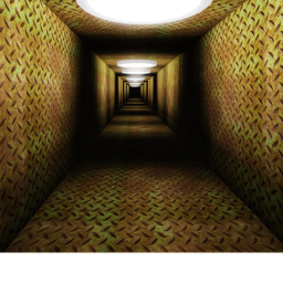 The Sewers
