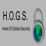 [H.O.G.S] Head Of Global Security