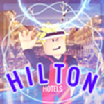 - Hilton Hotels | Group -