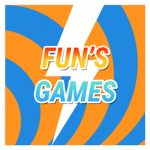 Fun's Games!