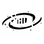 Stellar Official Group