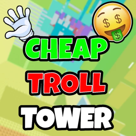 Image du serveur Roblox