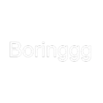 Funzie_YT Group Thumbnail