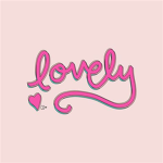 !Lovleys!