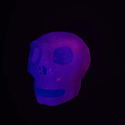 Galaxy Event icon