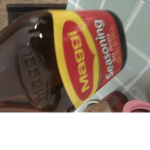 The sauce team