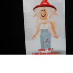 Bella's Avatar Rating!!!