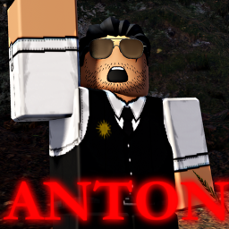 ANTON