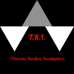 T.R.I. Team