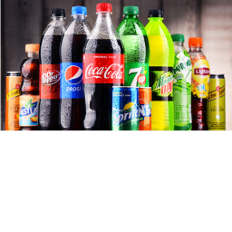 soda meeting place [REWORK]
