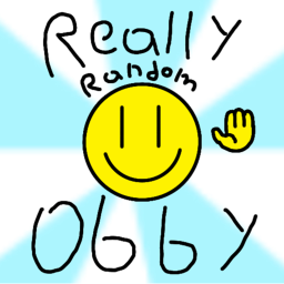 THE OBBY ESCAPE!