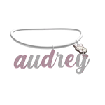 ୨୧┊audrey 3.0