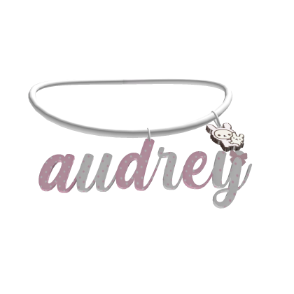 ୨୧┊audrey 3.0 thumbnail