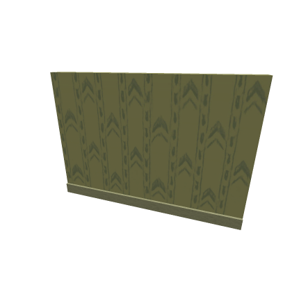 LIMINALITY Backrooms Wall [OFFICIAL]