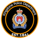 Kingstone Police Department l KPD