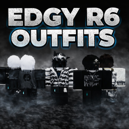 [500+] R6 Avatar Ideas