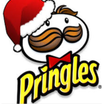 pringles crew