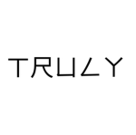 TRLYZ !