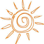 Foedus Solare