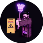 The Janitor Order Of Hope