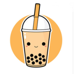 Mini BobaTea