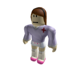 rhe asylum of robloxia cheems city