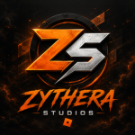 Zythera-Studios