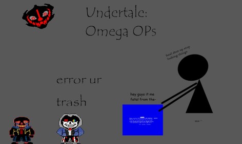 bad ops game (sorry but you cant go past sans gg)