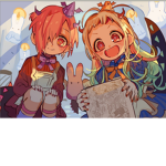 Nogenderwars