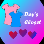 Day's Closet