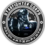 ᅠImperial Pilot Corps