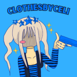 ClothesbyCeli