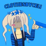 Group Thumbnail