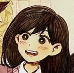 The Omori Fan Group