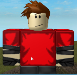 Capture The Ore