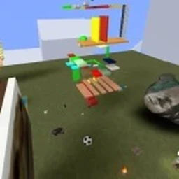 play this, if your bored icon