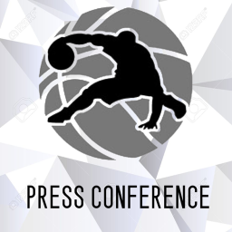 [BBA] Press Conference