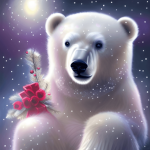 Ice-Bear Midways