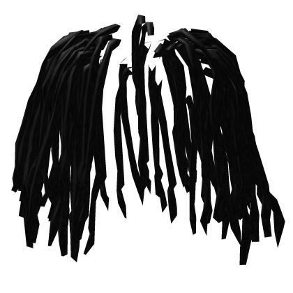Future Dreads V1 Extensions Roblox item