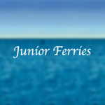 Junior Ferries