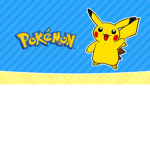 pokemon tic toc