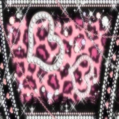 rh pattern