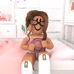 Bubbles! <3