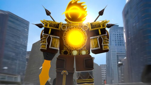 [🧯3 TITANS🧯] Toilet Emerge Roleplay
