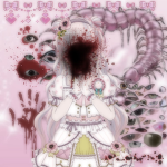 LUCI4