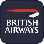 English Airways ©