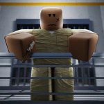 Vortrex Correctional Facility Group Thumbnail
