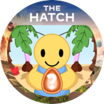 The Hatch